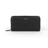 Crossing Milano Long Zip Wallet RFID